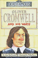 Oliver Cromwell and His Warts cover