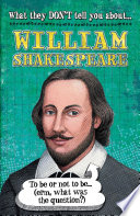 Shakespeare cover
