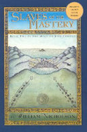 Slaves of the Mastery cover