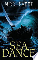Sea Dance cover