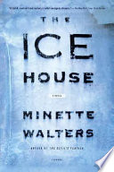 The Ice House cover