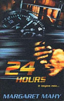 Twenty-Four Hours cover