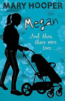 Megan 2 cover