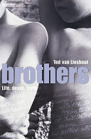 Brothers cover