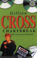 Chartbreak cover