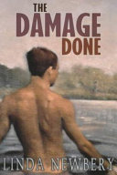 The Damage Done cover