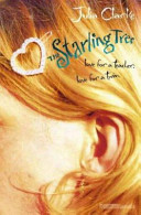 The Starling Tree cover