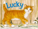 Lucky cover