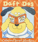 Daft Dog cover