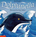 Dolphinella cover