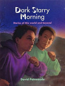 Dark Starry Morning cover