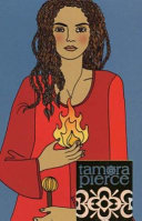 The Fire in the Forging cover