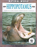 Hippopotamus cover