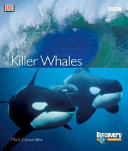 Killer Whale cover