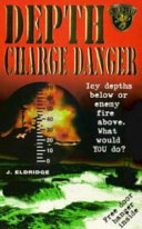Depth Charge Danger cover