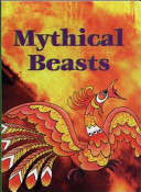 Mythical Beasts cover