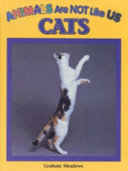 Cats cover