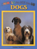 Dogs cover