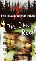 The Dark Room cover