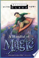 A Handful of Magic cover