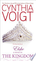 Elske cover