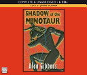 Shadow of the Minotaur cover