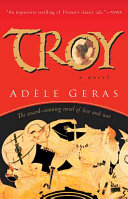 Troy cover