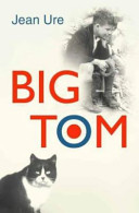 Big Tom cover