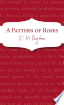 A Pattern of Roses cover