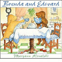 Brenda and Edward cover
