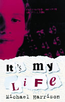 It's My Life cover