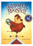 Brewster Rooster cover