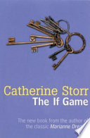 The If Game cover