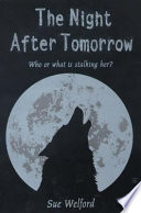 The Night After Tomorrow cover