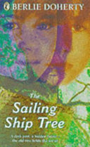 The Sailing Ship Tree cover