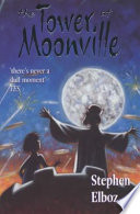 The Tower at Moonville cover