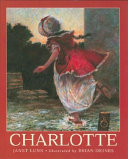 Charlotte cover