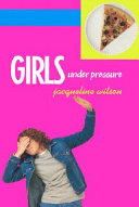 Girls Under Pressure cover