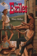 The Exiles cover