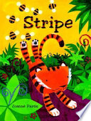 Stripe cover