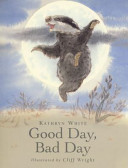 Good Day, Bad Day cover