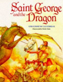 Saint George and the Dragon cover
