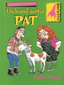 Uncle-and-Auntie Pat cover