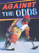 Against the Odds cover