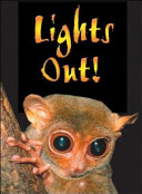 Lights Out! cover