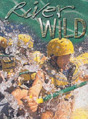 River Wild cover