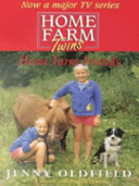 Home Farm Friends cover