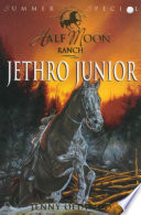 Jethro Junior cover