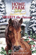 Smarty the Outcast cover