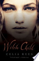 Witch Child cover